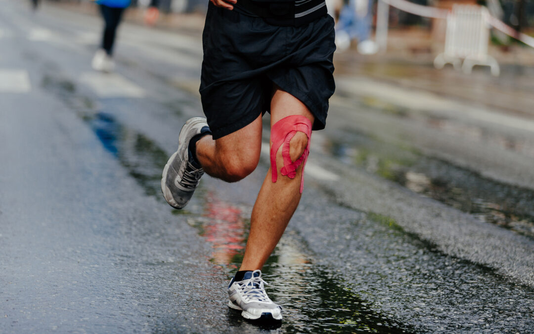 How to Increase Your Running Without Getting Injured